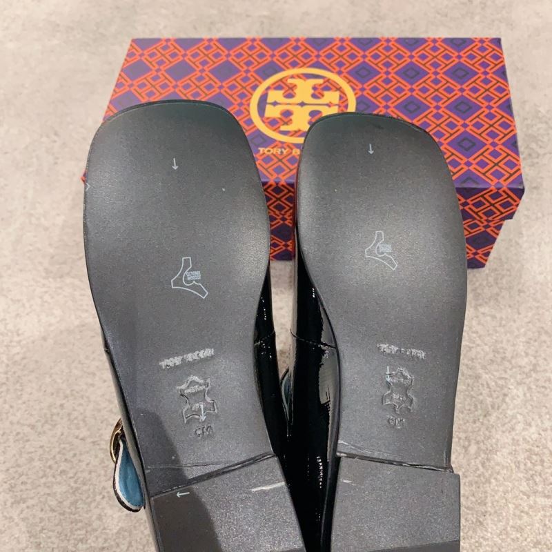 Tory Burch Shoes